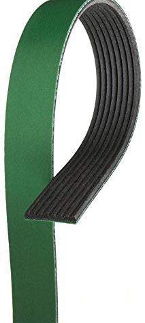Gates K080797HD FleetRunner Micro-V Serpentine Drive Belt