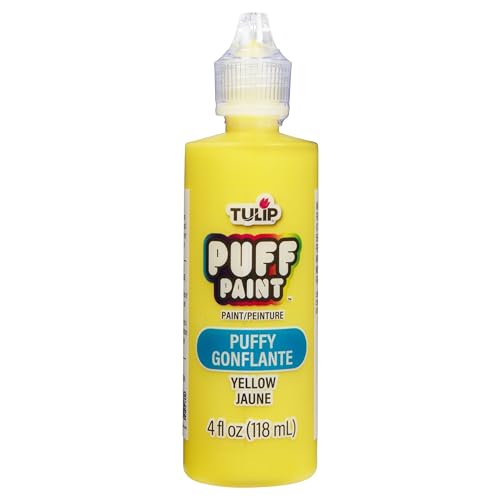 Version 1.0.0 Version 1.0.0