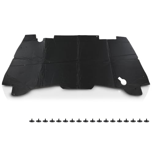 Version 1.0.0 Version 1.0.0