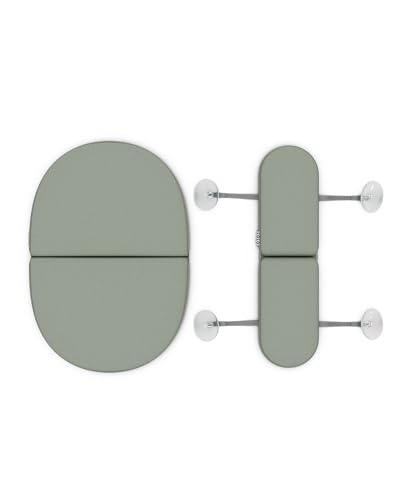 Version 1.0.0 Version 1.0.0