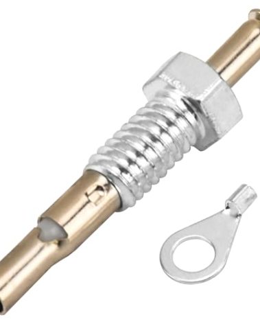 K1122-05 Switch for Dome Kit, Open and Close Dome Switch Compatible with Fan-Tastic Vent 4000R, 5000 RBT, 6000, 6600, 8000 Models