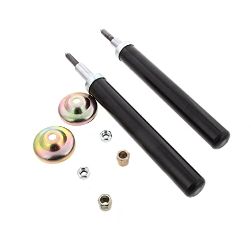 Version 1.0.0 Version 1.0.0