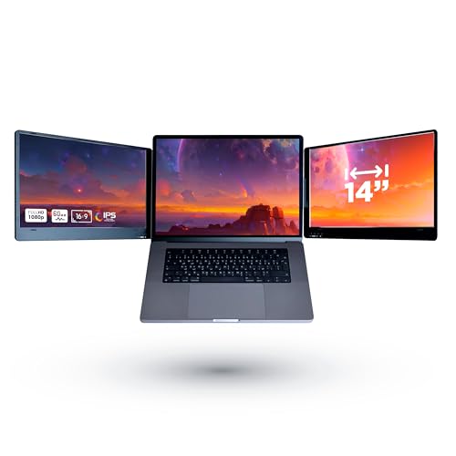 Version 1.0.0 Version 1.0.0