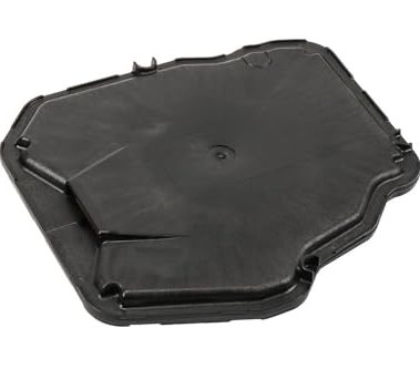 GM Genuine Parts TF922 (24274402) Automatic Transmission Fluid Filter