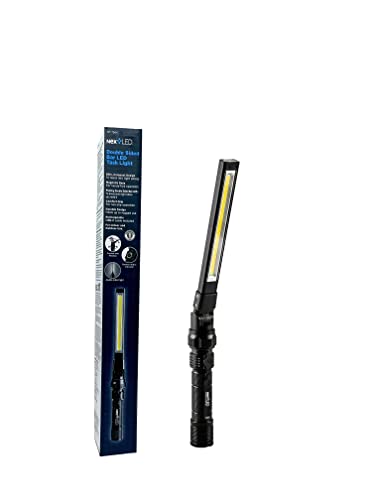 Version 1.0.0 Version 1.0.0