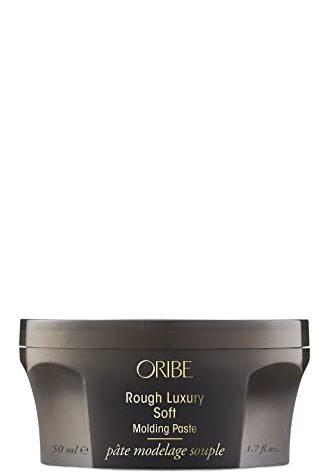 Oribe Rough Luxury Soft Molding Paste 1.7 Fl Oz (Pack of 1)