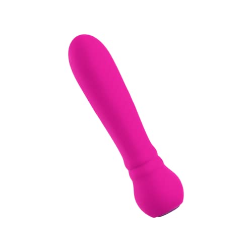 Version 1.0.0 Version 1.0.0