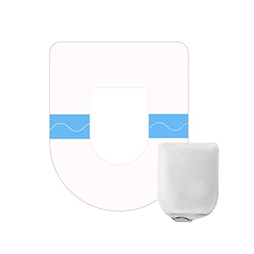 Version 1.0.0