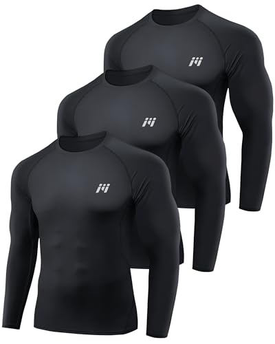 Version 1.0.0 Version 1.0.0