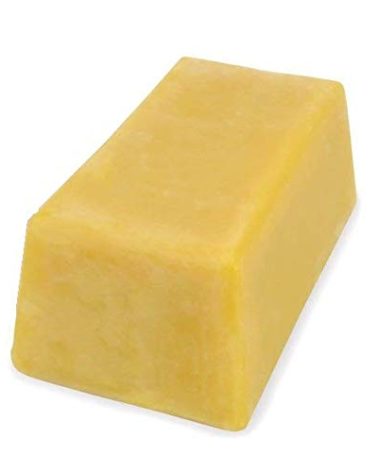 DB Entertainment Company Billiard Pool Table 5 Ounce Beeswax Bar For Pool Table Slate Seams