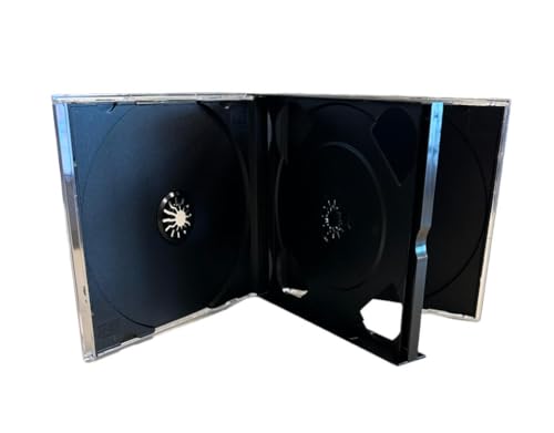 Version 1.0.0 Version 1.0.0