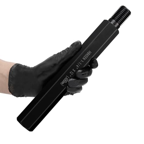 Version 1.0.0 Version 1.0.0