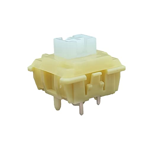 Version 1.0.0 Version 1.0.0