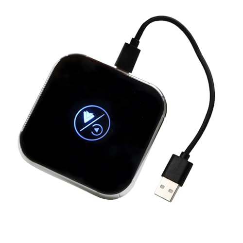 Version 1.0.0 Version 1.0.0