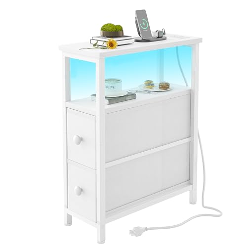 Version 1.0.0 Version 1.0.0