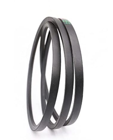 954-3053 754-3053 Snow Blower Attachment Lower Drive Belt Replacement for Cub Ct. MTD 19A70009 190-032 190-032-101