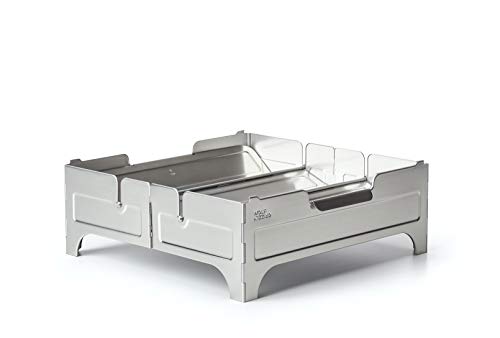 3189CIBj3TL._SL500_.jpg 3189CIBj3TL._SL500_.jpg