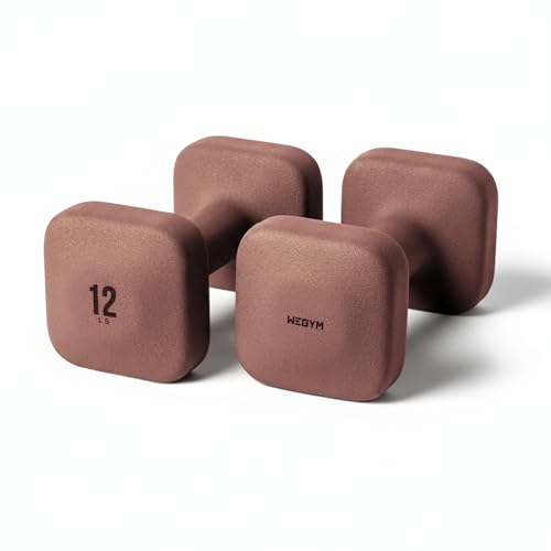 Version 1.0.0 Version 1.0.0