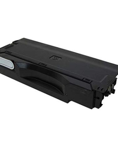 Technica BrandⓇ Compatible MX607HB MX-607HB Toner Collection Container Waste Toner Container For Use In MX2630 MX3050 MX3070 MX3550 MX3570 MX4050 MX4070 MX5050 MX5070 MX6050 MX6070 - MX601HB, MX-601HB