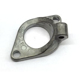 CR 4Z4306 - Cross Handle Bracket - for SBA Valves