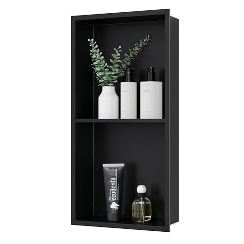 Version 1.0.0 Version 1.0.0