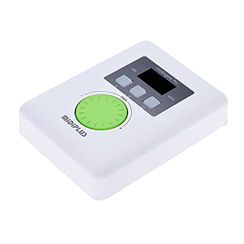 Version 1.0.0 Version 1.0.0