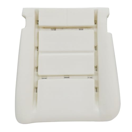 Version 1.0.0 Version 1.0.0