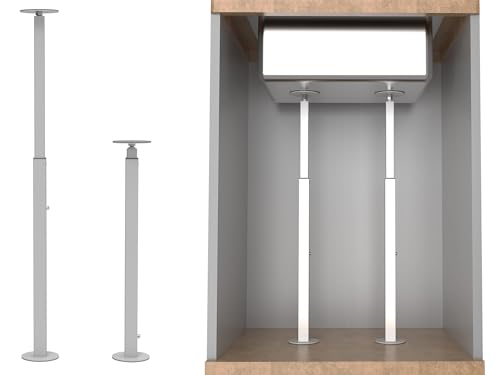 Version 1.0.0 Version 1.0.0