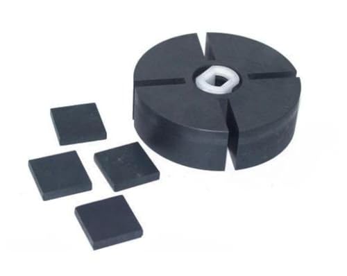 Version 1.0.0 Version 1.0.0