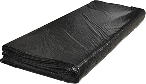 Version 1.0.0 Version 1.0.0