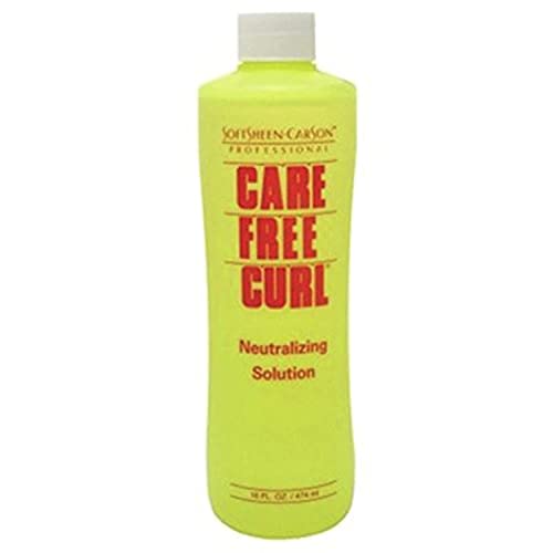 Version 1.0.0 Version 1.0.0