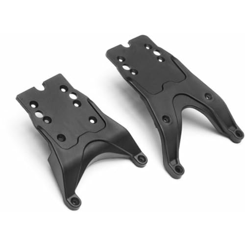 Version 1.0.0 Version 1.0.0