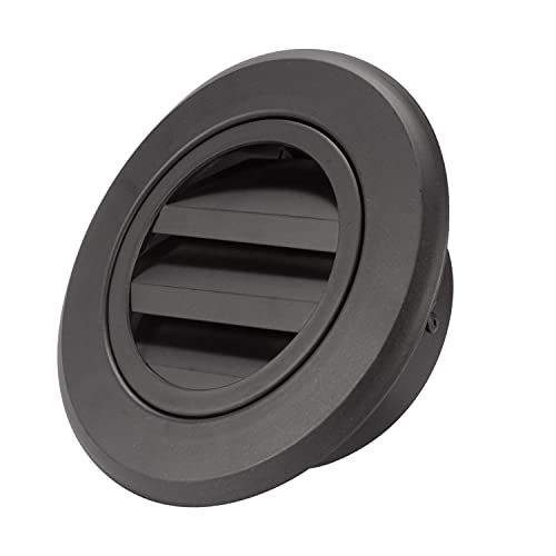 Version 1.0.0 Version 1.0.0