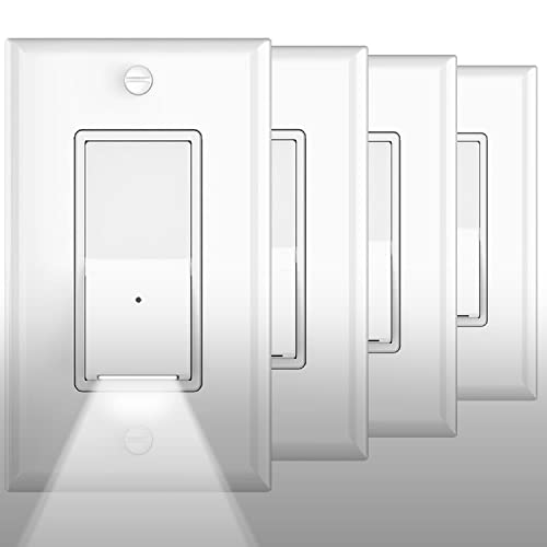 Version 1.0.0 Version 1.0.0