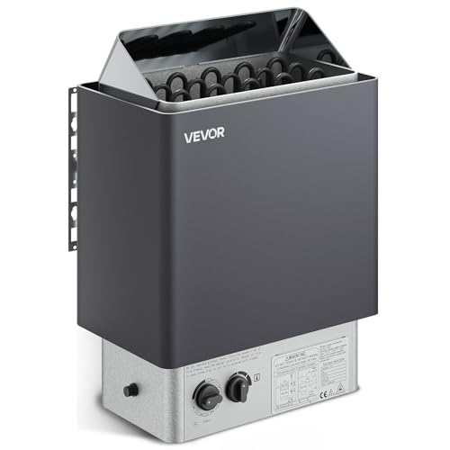 Version 1.0.0 Version 1.0.0