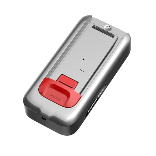 Version 1.0.0 Version 1.0.0