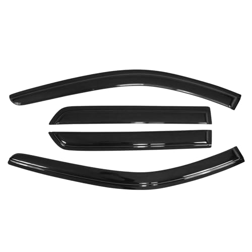 Version 1.0.0 Version 1.0.0