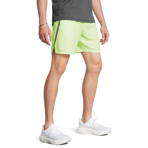 Version 1.0.0 Version 1.0.0