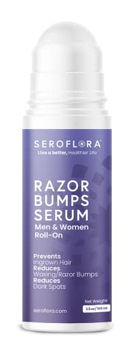 Version 1.0.0