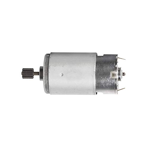 Version 1.0.0 Version 1.0.0