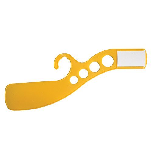 Version 1.0.0 Version 1.0.0