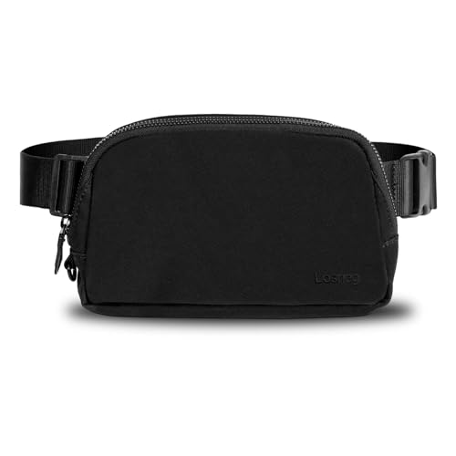 Version 1.0.0 Version 1.0.0