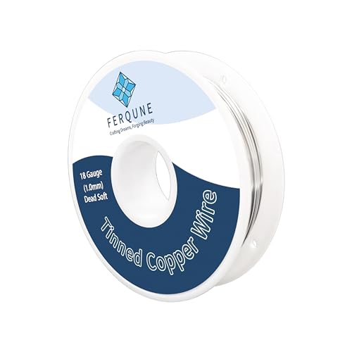 Version 1.0.0 Version 1.0.0