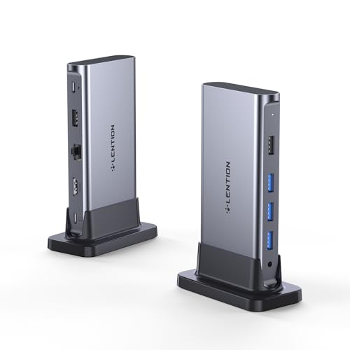 Version 1.0.0 Version 1.0.0