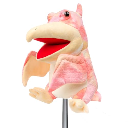 Version 1.0.0 Version 1.0.0