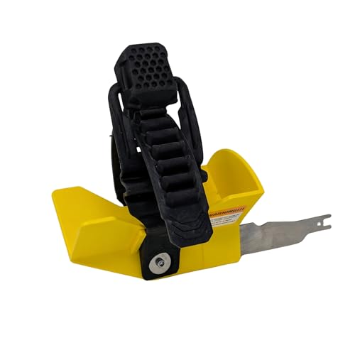 Version 1.0.0 Version 1.0.0