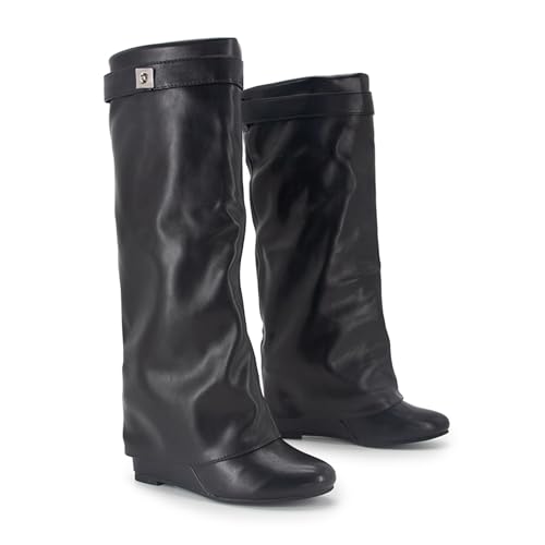 Version 1.0.0 Version 1.0.0