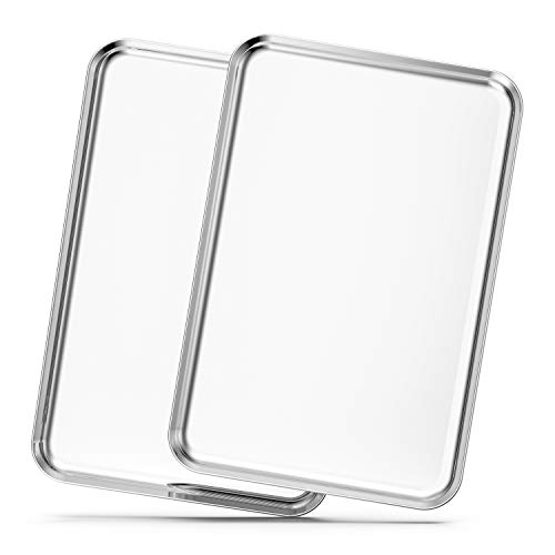 Version 1.0.0 Version 1.0.0