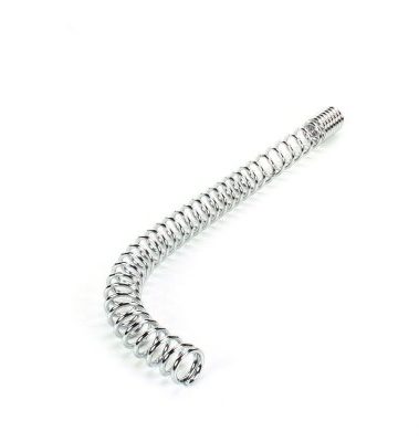 T&S BRASS 000888-45 Pre-Rinse Overhead Spring