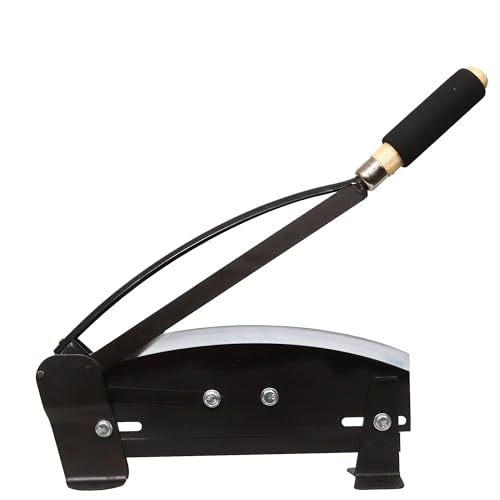 Version 1.0.0 Version 1.0.0